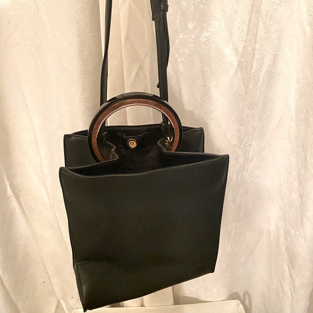 ALEX & MAX HANDBAG 👜